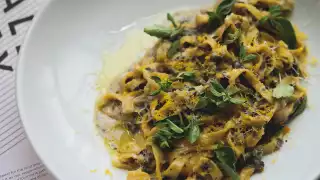 Best restaurants Shoreditch – Ozone Coffee Best restaurants Shoreditch – Ozone Coffee
